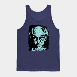 LARRY Tank Top